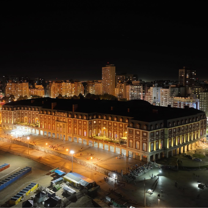 Casino Central de Mar del Plata.jpg